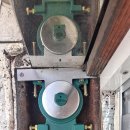 샤론세탁소 이미지