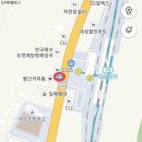 GS25 대성리점 이미지