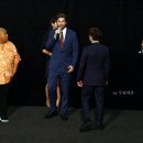 레드카펫 이미지