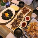 원이닭발 이미지