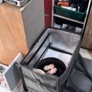 한정남의 샤오차이 | 언주 중국집 샤오차이 솔직후기 또 가볼거니