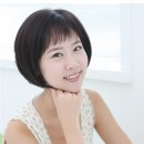 누리메디칼 이미지