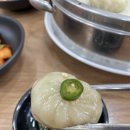 가촌리 1307-5 | 경남양산 물금 칼국수맛집 가촌리메밀가 솔직 후기(증산역 도보 5분)