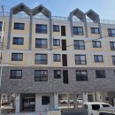 관심1길-2 이미지