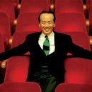 지휘자 금난새의 해설이 있는 클래식 이미지