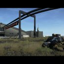 주식회사 베이글코드 이미지