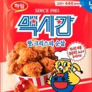 맥시칸치킨 - 완주군 봉비로 166 | 맥시칸치킨