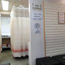 아픔제로한의원 이미지