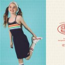 아이스마켓 이미지