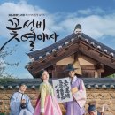 주식회사 와이엠 이미지
