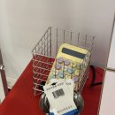 광장80호 | [안산 고잔동] 가성비 좋고 예쁜 안산 무인 아동복 / 유아복 매장 추천, 쇼룸박스 안산점