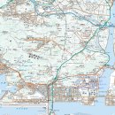 풍상산 티스토리