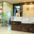 수담한의원 이미지