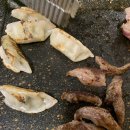 대패상회 이미지