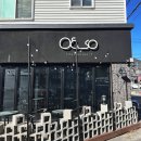 봉곡동393 | 구미 파스타 맛집으로 유명한 봉곡동 OESO(오이소) / 구미 데이트 코스로 추천!