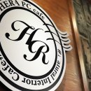 헤라PC방 이미지