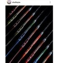몬스타앤싸이코골프