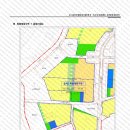 동진 부분정비 이미지