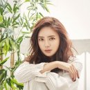 산예원