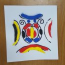 신영숙콜렉션 이미지