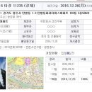 탄벌동-13 이미지