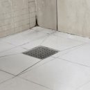 스위스 무인텔 이미지