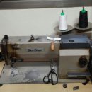 서광세탁 이미지