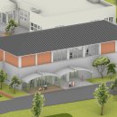 진성면사무소 이미지