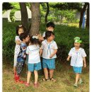 시립정왕1동어린이집 이미지