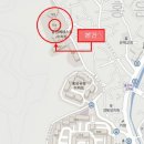 중앙로길 이미지