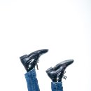 이정형외과의원 이미지