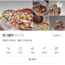 앙그렐라