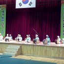 시민회관 체육관 Daum카페