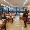 논짓물 | 제주도 갈치조림 맛집 논짓물 식당 내돈내산 방문 후기 (공항 근처 음식점)