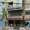 미주이비인후과의원 네이버블로그