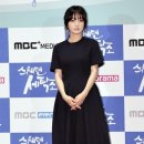 신선세탁소 이미지