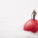 송파노인요양센터 이미지