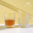 헬리오스 이미지