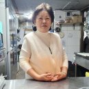 주먹김밥 이미지