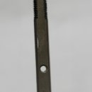 스텔라(Stella) 이미지