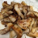 와우리 | 봉담 정육점 와우리 푸줏간 방문 후기! 삼겹살 에어프라이어 레시피