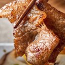 제주흑돼지 이미지