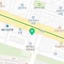 유아이성형외과의원 이미지