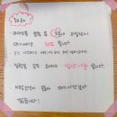 마포-현장-마포-1506 | [잠실 석촌호수 맛집] 분위기가 너무 좋았던 잠실 유명 파스타 맛집 &#34;벨라스가든 석촌호수점&#34;