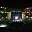 메이저복싱 이미지