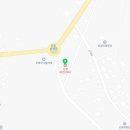 신정보건진료소 이미지