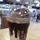 공차홈플러스 네이버블로그