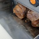 SM족발 이미지