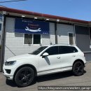 워커스 게러지 이미지