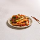 올바른 새움푸드
